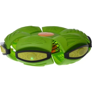 Yh Uçan Disk Spor Plat Topu (Yurt Dışından)