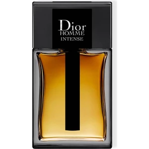Christian Dior Homme Intense Edp 100 ml Erkek Parfüm