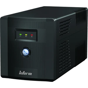 Guardian 1000Ap Line - İnteractive Kgk 7-20 Dk + Usb