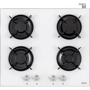 So 6041 Bc Set Üstü Ocak