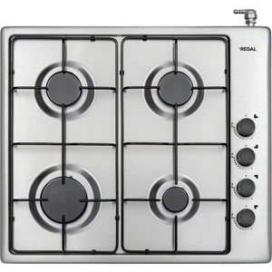 So 6040 x Set Üstü Ocak