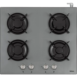 So 6041 Gc Set Üstü Ocak