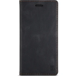 Retro Tarzı Rfıd Engelleme Cüzdan Kılıfı iPhone 8 Plus-7 Plus (5,5 Inç) ile Uyumlu (Yurt Dışından)