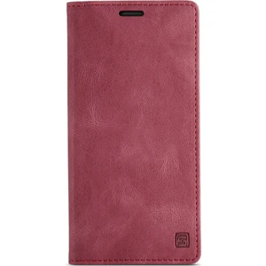 Retro Tarzı Rfıd Engelleme Cüzdan Kılıfı Samsung Galaxy S20+/S20 Plus (6,7 Inç) ile Uyumlu  (Yurt Dışından)