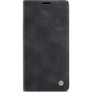 iPhone 13 Pro (6,1 Inç) ile Uyumlu Buzlu Retro Buzlu Cüzdan Kickstand Kılıfı  (Yurt Dışından)