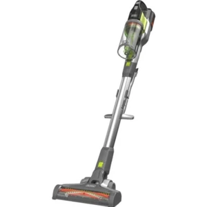 Black & Decker BHFEV362DA-QW 36V Kablosuz Dikey Süpürge