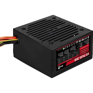 350W Vx Plus Serisi Aktif Pfc Güç Kaynağı AE-VXP350