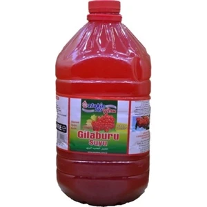 Gilaburu 5 lt