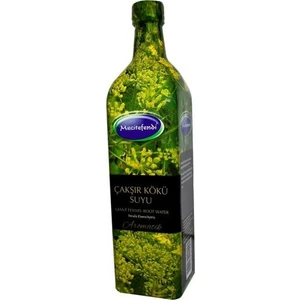 Çakşır Kökü Suyu 1 lt