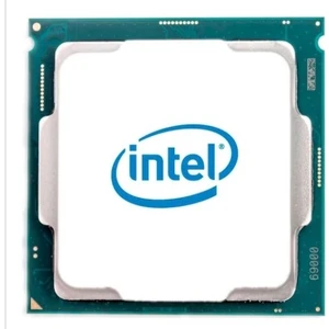 Core i5 9400 2,9 GHz 9 MB Cache 1151 Pin İşlemci