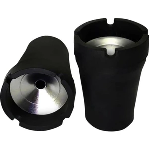 Kokusuz Oto Küllük Metal Iç Kısım