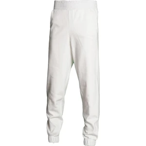 Hmlavilon Pants Kadın Günlük Eşofman Altı 931225-1321