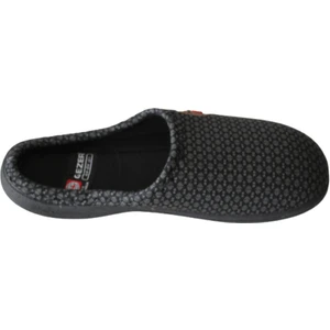 GEZ-12630 Erkek Modelli Ev Terliği