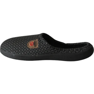 GEZ-12630 Erkek Modelli Ev Terliği