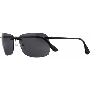 Vts 0047 C01 64  Erkek Oval Güneş Gözlüğü