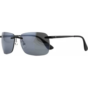 Vts 0046 C03 60  Erkek Oval Güneş Gözlüğü