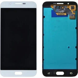 Samsung Galaxy A810 A8 2016 Için OLED Lcd+Dokunmatik