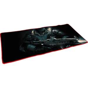 Frısby FMP-7016XL 300 x 700 Mousepad