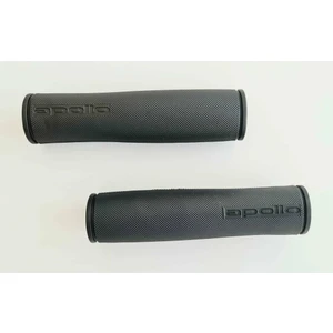 Bisiklet Elcik Soft Apollo Marka Silikon Taıwan Malı Fazlasıyla Rahat ve Sağlıklı