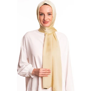 Eşarp Center Janjan Şifon Şal Serisi 75 x 185 cm