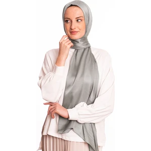 Eşarp Center Janjan Şifon Şal Serisi 75 x 185 cm