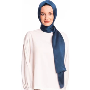 Eşarp Center Janjan Şifon Şal Serisi 75 x 185 cm