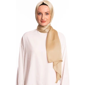 Eşarp Center Janjan Şifon Şal Serisi 75 x 185 cm