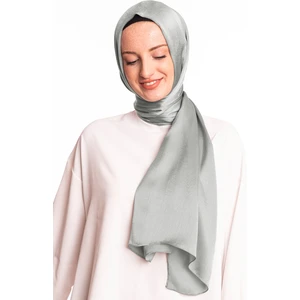 Eşarp Center Janjan Şifon Şal Serisi 75 x 185 cm