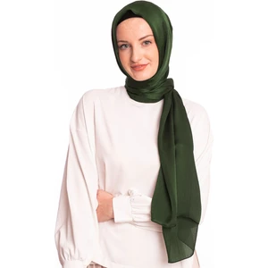 Eşarp Center Janjan Şifon Şal Serisi 75 x 185 cm