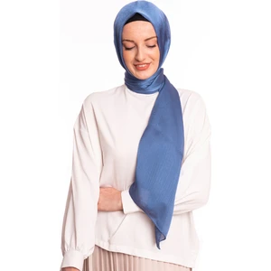 Eşarp Center Janjan Şifon Şal Serisi 75 x 185 cm