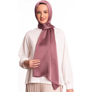 Eşarp Center Janjan Şifon Şal Serisi 75 x 185 cm