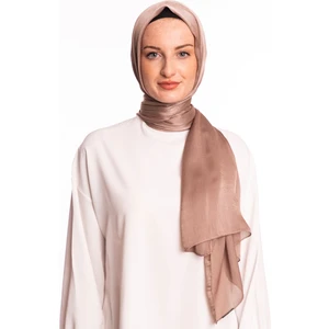 Eşarp Center Janjan Şifon Şal Serisi 75 x 185 cm