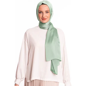 Eşarp Center Janjan Şifon Şal Serisi 75 x 185 cm