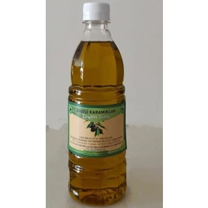Karamıklar Zeytinyağı Zeytin Sütü - 1  lt