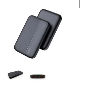 R720 20.000 mAh Powerbank