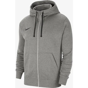 Park 20 Fleece CW6891-063 Çocuk Sweatshirt