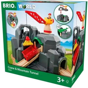 World Vinç ve Tünel 33889