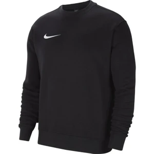 CW6904-010 PARK20 Crew Unisex Sweatshirt-Jr