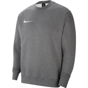 CW6904-071 PARK20 Crew Unisex Sweatshirt-Jr