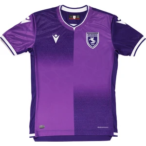 21/22 Samsunspor Mor Forma