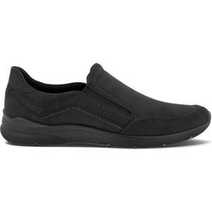 Günlük Ayakkabı