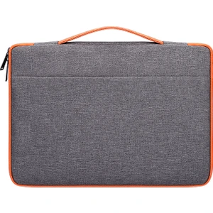 Unisex Bilgisayar Laptop Çantası 12-12.9 Inç (Yurt Dışından)