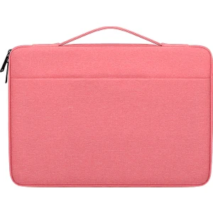 Unisex Bilgisayar Laptop Çantası 13-13.9 Inç (Yurt Dışından)