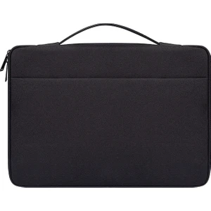 Unisex Bilgisayar Laptop Çantası 14-14.9 Inç (Yurt Dışından)