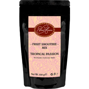 Vero Amore Mango Aromalı Smoothie 250GR