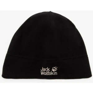 Jack Wolfskin Jack WOLFSKIN1909851-6000 Real Stuff Cap Unisex Bere
