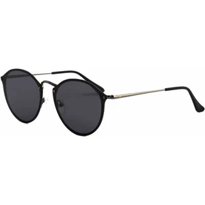 Vts 0052 C03 58  Unisex Oval Güneş Gözlüğü