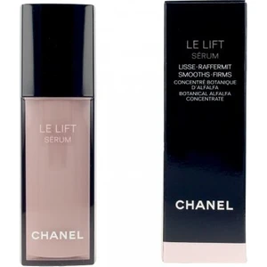Le  Serum 50 ml