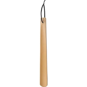 Bördıg Ayakkabı Çekeceği Bambu 29 cm