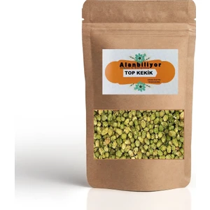 Bilye Top Kekik 150 gr